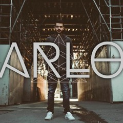 Arlo - One "PensadiaMixoff2017"