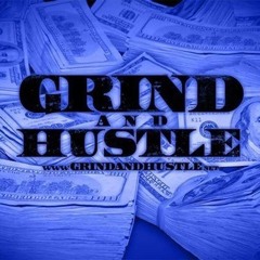 Grussle (My Life) - Royal Profit ft. Beudadon & Tyrese