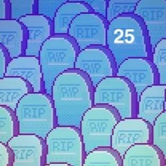House 25