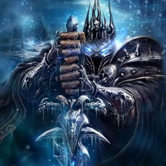 Trostlos - Additive Layering VG Technique - Epic Strings + Choir - VSTS ONLY