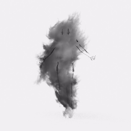 Ｌｏ－Ｆｉ