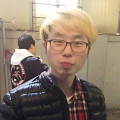 아이폰 랩: iPhone Rap