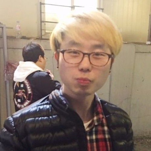 아이폰 랩: iPhone Rap