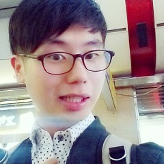 밑에 폰녹음한거 마이크로 한번해봄