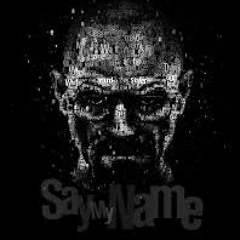 Say My Name - RoyalProfit ft. Mr. Uknow