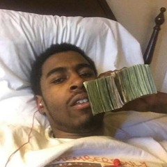 Lil Richy x RayRay x Renzo - Long Live MartyG (Prod.By SC Black)