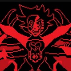 [Underfell]Power of NEO(Alternate Version)