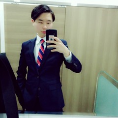To. 등골브레이커