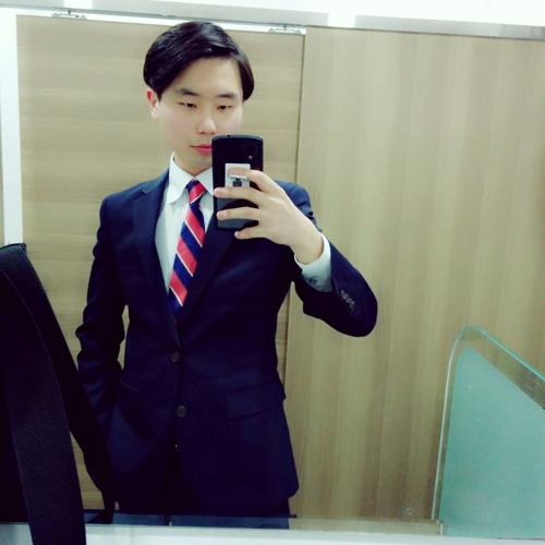 To. 등골브레이커