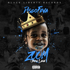 9.) Montgomery County Cypher 3