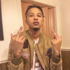 Yayo ft. L - Show Me (prod. skinnykhris)