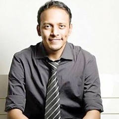 Keu By  Minar Rahman