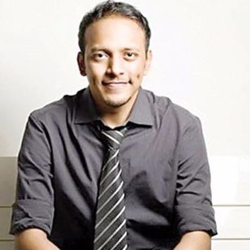 Keu By  Minar Rahman