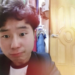 무궁화 꽃이 피었습니다 (바뀐 부분)