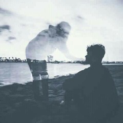 وحشتينى -عمرو حسن (cover by Eman Refat )