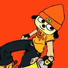 Kicking The Bassline