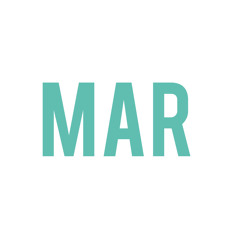 MAR 2017