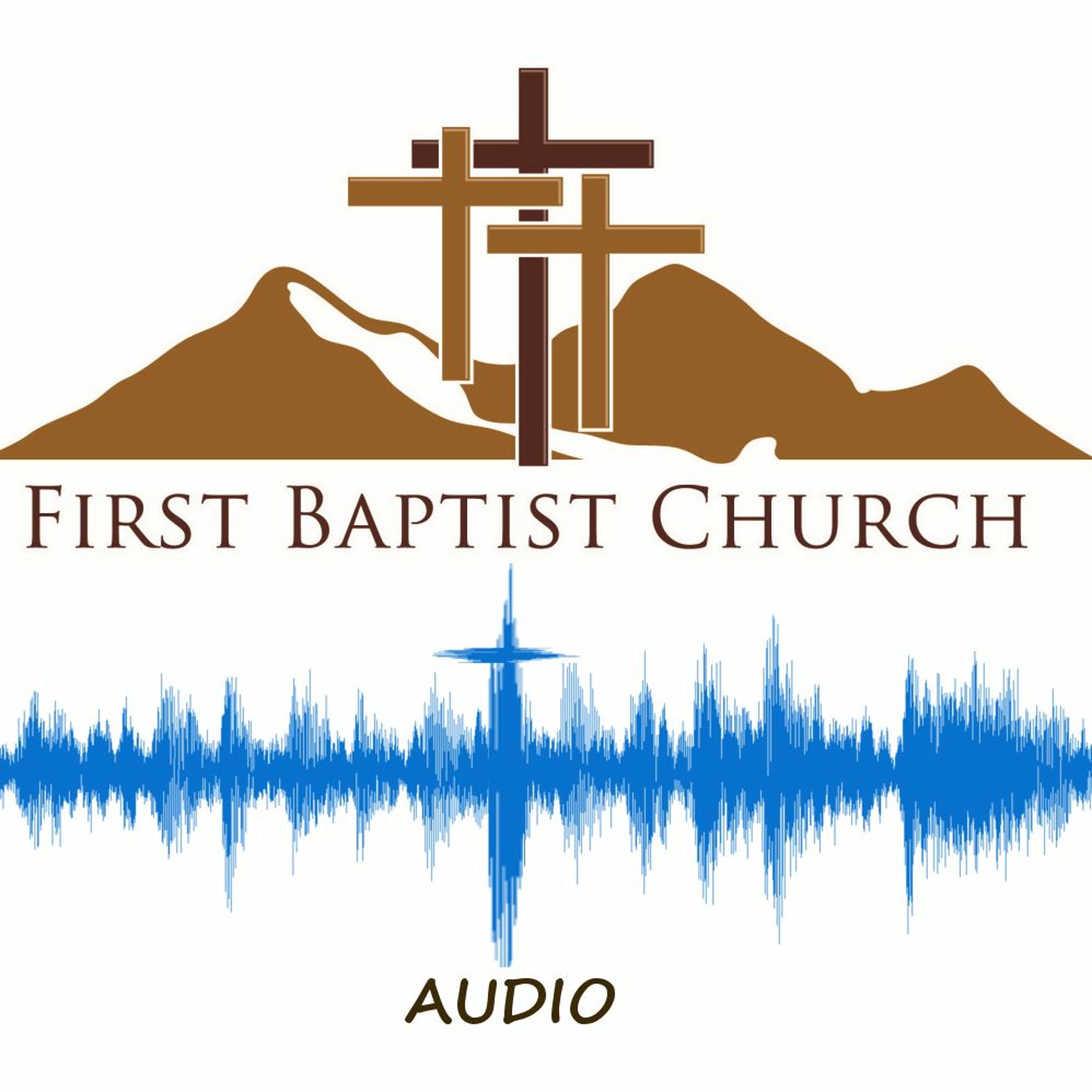 FBC Sheridan WY Sermons