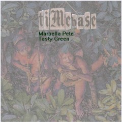 Tasty Green