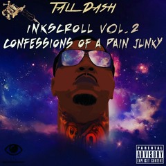 Tall Dash ft. Trigga Mel. Euro Steppin