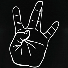 Westside Luv It [prod. OG Juan]