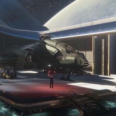 NeuralCast ep 20: Turbulent Talks