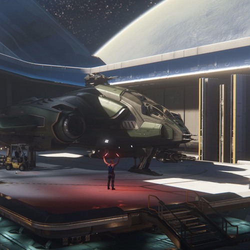 NeuralCast ep 20: Turbulent Talks