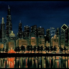 Noire (Prod. Hanto_Beatz)