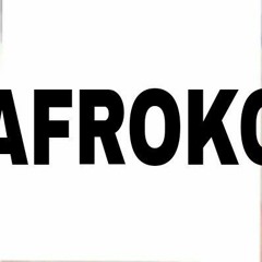 Alexander Zabbi, Andres Galvis & Andres Soun - Afroko (Original Mix)Free Buy