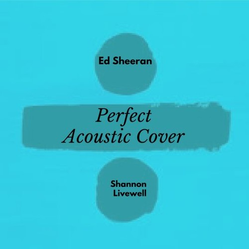 Perfect ed sheeran перевод на русском. Ed Sheeran perfect обложка. Perfect Acoustic ed Sheeran. Ed Sheeran equals album Cover. Эд Ширан Перфект альбом.
