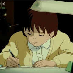 Zedd - Live At Ultra Music Festival Miami 2017