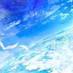 Asa To Yoru No Shiigami - Gintama OST 5