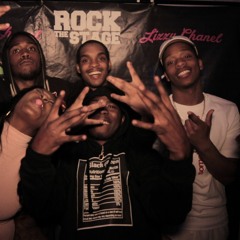 K.I.S.S (Keep.It.Simple.Stupid)