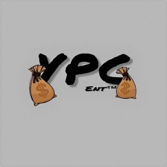 Ypc Ron Ft Lil ManMan,Woo - Young Papar Chasin