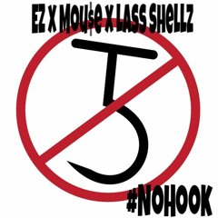 New private playlist