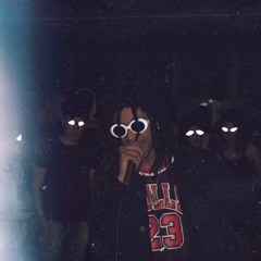 TrapNas - Plottin/Watchin