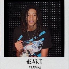 JUNEBU99 - HEART