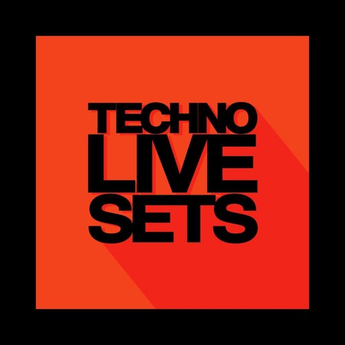 The DIEP XXX Technopodcast 003 02-04-2017