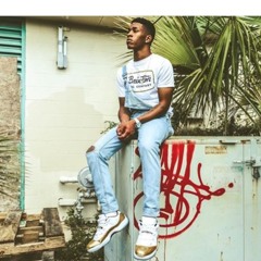 Smoking With My Stylist ( LuhhKaio®)