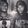 Yk808Mafia X Dj Light Beats - B288 (Rough Instrumental)
