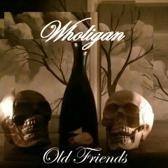 Dock of the Bay By Ottis Redding (Miss You) Prod. By Wholigan