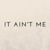 It Ain't Me - Kygo ft. Selena Gomez (Cover)
