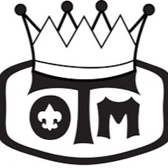 however freestyle(OG.Dee Ft. Yung  Mula Ft. Yung BnkRll) - 4:2:17, 7.31 PM