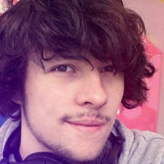 Virtual Riot - In My Head (EEK! Remix)