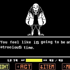 (200 FOLLOWERS SPECIAL) Swapfell. Upsetting Final Update?