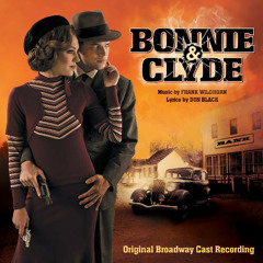 Raise a Little Hell (Reprise)
