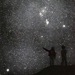 Better Men (ft. zZz and Trigga)