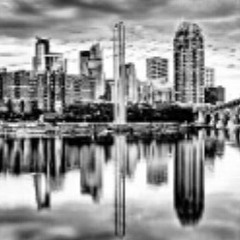 Jr. Flowz Ft. X- Original- Dodger (Cover)