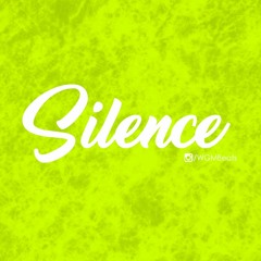 Rae Sremmurd Type Beat 2017 - ''Silence'' (Prod.By WeGotMoves)