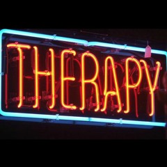 Therapy (Prod. Musikal)